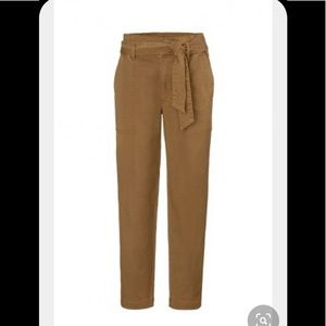 Cabi Discovery Trouser Spring 2020 Size 4